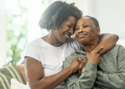 11 Signs It Might Be Time for Assisted Living