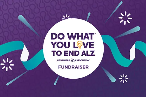 Casino Night For A Cause Tables