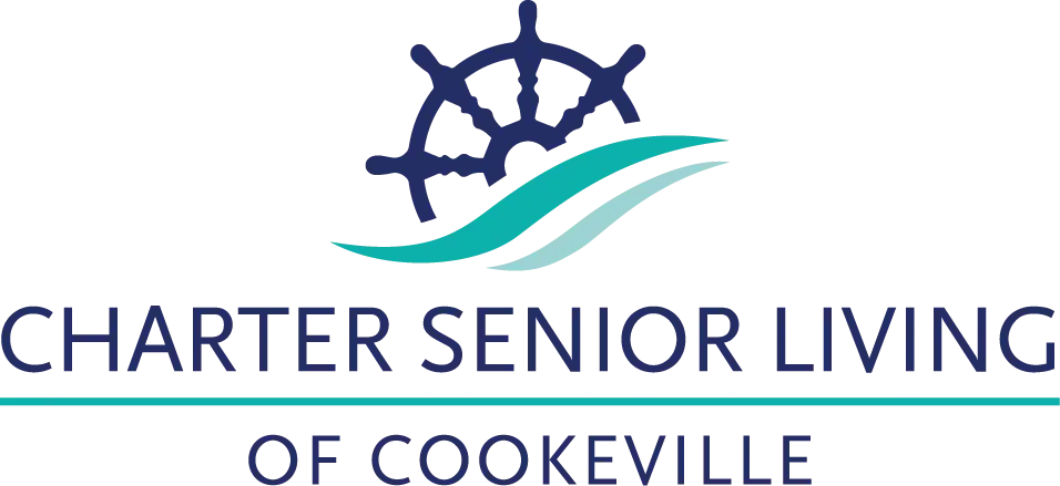 CSL_Cookeville_Stacked-1k Charter Senior Living of Cookeville