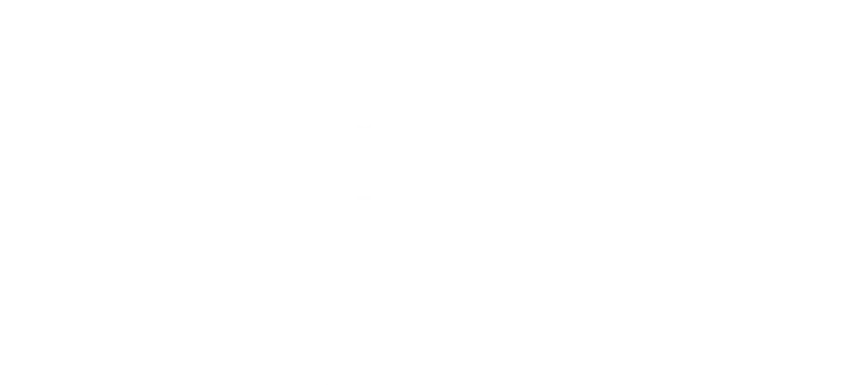 Charter Senior Living of Cookeville